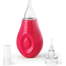 Aspirador Nasal Y De Oido Rebebitos Supreme