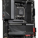 Motherboard Gigabyte B650 Aorus Elite Ax - Am5 Negro