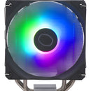Disipador Cooler Master Hyper 212 Spectrum V3 Argb