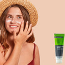 Protector Solar 45 Jabon Intimo - G A $ - G A $1170