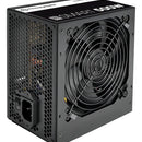 Fuente De Poder Para Pc Thermaltake Technology Smart Series Negro
