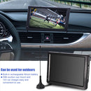 TV de 12" Leadstar D12 con pantalla HD