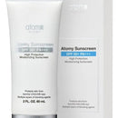 Protector Solar Atomy Tono Blanco Sunscreen