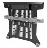 Bandeja para Portatil de Adaptacion Vesa Universal North Bayou FP2