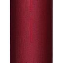 Ultimate Ears Megaboom 3, Parlante Bluetooth Impermeable Color Sunset red
