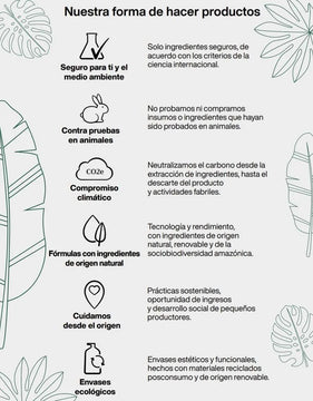 Óleo Para Gestante Mamá Y Bebé