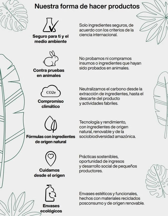 Óleo Para Gestante Mamá Y Bebé