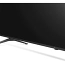 Televisor Lg 50 Pulgadas 4k Uhd Led Smart Tv Control Magic
