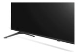 Televisor Lg 50 Pulgadas 4k Uhd Led Smart Tv Control Magic
