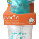 Set X 3 Biberones Evenflo Dreams X 4 Onz Varios
