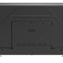 Televisor Tv Hyundai Smart Tv 58 Pulgadas 4k Uhd Roku Tv