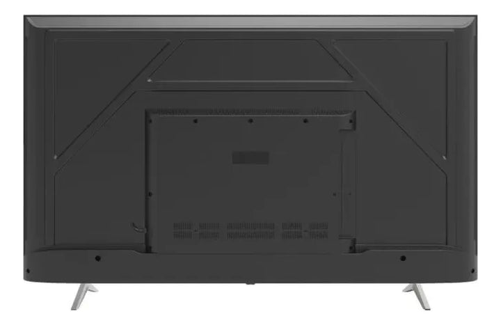 Televisor Tv Hyundai Smart Tv 58 Pulgadas 4k Uhd Roku Tv