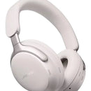 Audífonos Bose Quietcomfort Ultra Blanco Color White smoke