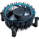 Cooler Intel M23901-001 Enfriador/ventilador De Cpu Lga1700