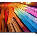 Televisor Lg 50 Pulgadas 4k Uhd Led Smart Tv Control Magic