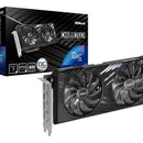 Tarjeta Grafica Asrock Intel Arc A750 8gb Gddr6 256 Bits