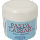 Pasta Lassar × 3 Und De 100gr