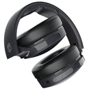 Fone de ouvido over-ear Skullcandy HESH Hesh Evo S6HVW-N740 true black