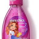 Rubi Divine Colonia Niñas 120ml