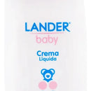 Crema Lander Baby 90 Ml