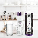 Filtro De Agua Whirlpool Everydrop Drop 1 Edr1rxd1 W10295370