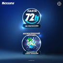 Talco Antibacterial Mexsana 300