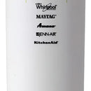 Filtro De Agua Nevera Kitchenaid Whirlpool Drop 4 Edr4rxd1