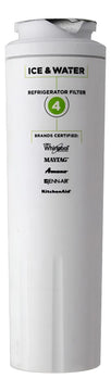 Filtro De Agua Nevera Kitchenaid Whirlpool Drop 4 Edr4rxd1
