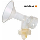 Extractor Manual Medela Entrega Hoy