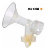 Extractor Manual Medela Entrega Hoy