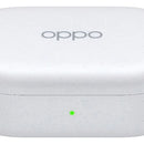 Oppo Audífonos Enco Buds2 Pro Blanco