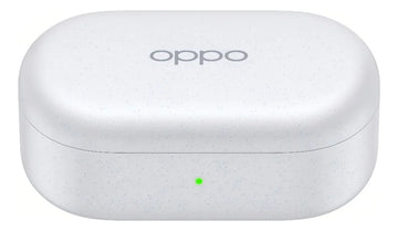 Oppo Audífonos Enco Buds2 Pro Blanco