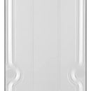 Nevera Lg Bottom Freezer 461lt Tecnología Naturefresh Plata Plateado