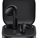 Xiaomi Redmi Buds 6 Active, Auriculares Táctil, Manos Libres Negro