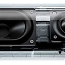 Bocina Portátil Xiaomi Sound Outdoor Mdz-38-db Bt Negro Black