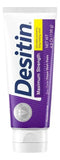 Ungüento Desitin Morado Original Máxima Protección Bebé