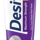Crema Desitin Morado Tubo Para Bebé