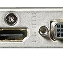 Tarjeta Grafica Gigabyte Nvidia Geforce Gt 710 2gb