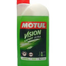 Motul Vision Expert Ultra - Limpia Parabrisas Concentrado