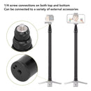 Palo De Selfie Invisible 6.6ft Ultraligero Para Insta360