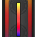 Parlante Vta 50w Digital Sound Color Negro