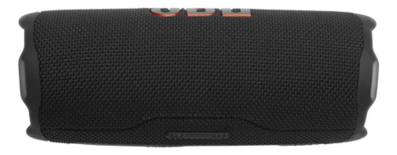 Parlante Bluetooth Jbl Flip 7 Resistente Al Agua Y Polvo Ip6 Color Negro