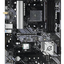 Motherboard Asrock B550 Phantom Gaming 4 Ac Am4