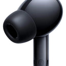 Auriculares Xiaomi Redmi Buds 6 Lite - Cover Company Color N Negro