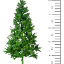 Arbol De 150cm, Un Árbol Que Enamora A Primera Vista, Es El Secreto De Una Navidad Mágica