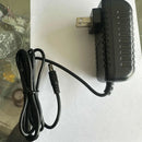 Cargador Parlante Kalley K-bsk60w Negro