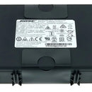 Bateria Para Sistema Bose S1 Pro Batería Recargable Msi
