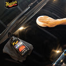 Ultimate Compound Meguiars G17216. Quita Rayones 450ml.