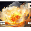 Televisor Tcl 55 V61c 55 4k-uhd - Smart Tv Google