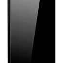 Caja Darkflash Water Square 5 Atx Vidrio Frontal Mid Tower Negro